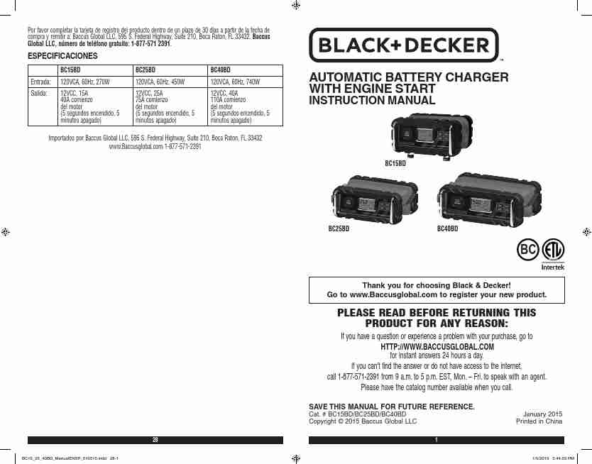 Black And Decker Battery Charger Manual-page_pdf